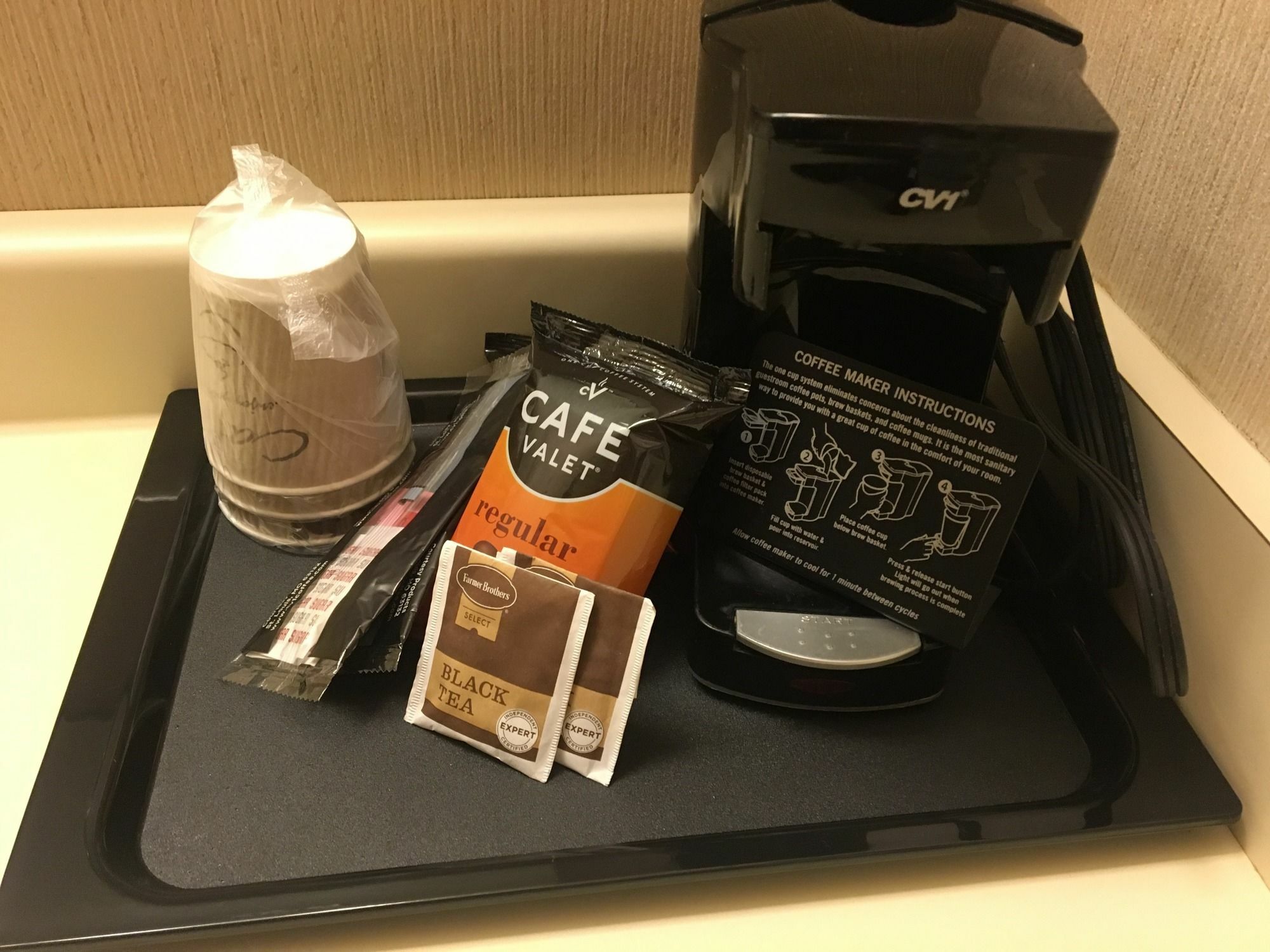 Americas Best Value Inn & Suites Ft Collins E At I-25 Fort Collins Eksteriør bilde